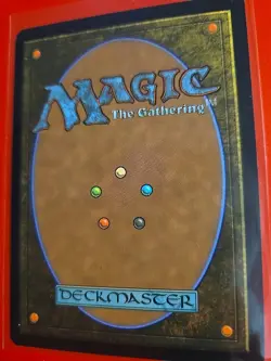 Finale of Devastation (Borderless) Commander Masters Regular - Image 4