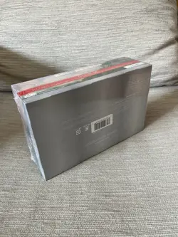 Modern Horizons 3 Play Booster box MH3 Japanese JPN MTG Magic The Gathering - Image 3