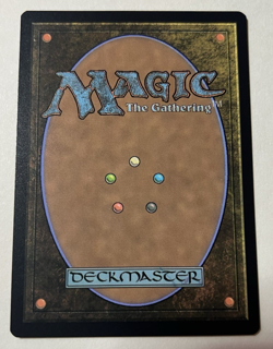 Chromatic Lantern - Commander: Aetherdrift (DRC) (Near Mint) - Image 2