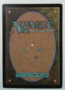 Sol Ring *Uncommon* Magic MtG x1 NCC Commander Streets of New Capenna - Image 2