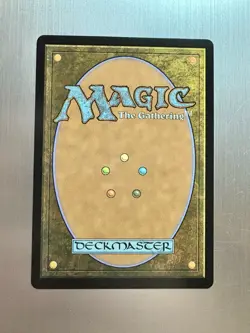 Princess Yue - 95 - MTG Avatar: The Last Airbender - Uncommon - FOIL - Image 2