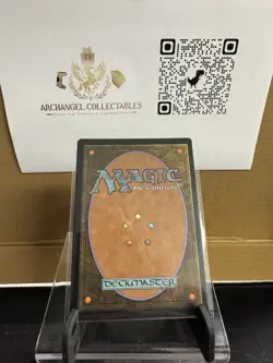 Kaalia of the Vast [Borderless] MTG Modern Horizons 3 ***FOIL*** - Image 3