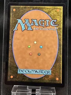 Heroic Intervention (Borderless) M Avatar: The Last Airbender: Eternal-Legal 43 - Image 2