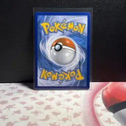 Pokemon Altaria RC24-32 Generations: Radiant Collection - Image 2