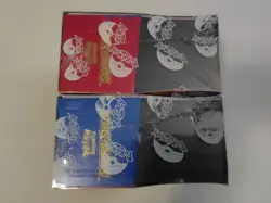Pokemon Sword and Shield Base Elite Trainer Box Set of 2 ETB - Factory Sealed - Image 4