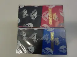 Pokemon Sword and Shield Base Elite Trainer Box Set of 2 ETB - Factory Sealed - Image 5