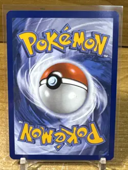 TCG Pokemon TCG Phantasmal Flames Sneasel Black Star Promo Cosmos Holo 020 - Image 2