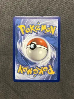 Pokemon TCG Umbreon V TG22/TG30! NM/LP Condition! See Description! #2 - Image 2