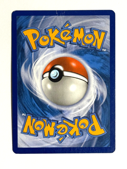 Pokemon TCG Zapdos SM159 Promo Team Up Stamped HP - Image 2