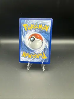 Pokemon TCG - SM - Forbidden Light - Amaura 27/131 NM - Image 2