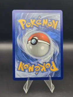 🔥⚡N’s Plan 170/086 Special Illustration Rare Black Bolt Pokemon 🔥 - Image 2