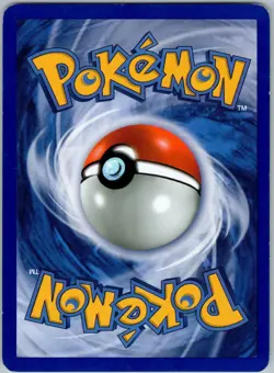 Vulpix - 69/108 - EX Power Keepers - Light Play - Pokemon TCG - Image 2