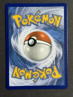Jirachi GX 79/236 Unified Minds Ultra Rare Pokemon TCG NM/MINT - Image 2