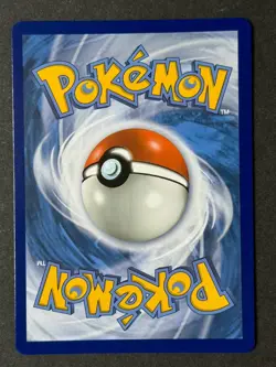 Jirachi GX 79/236 Unified Minds Ultra Rare Pokemon TCG NM/MINT - Image 3