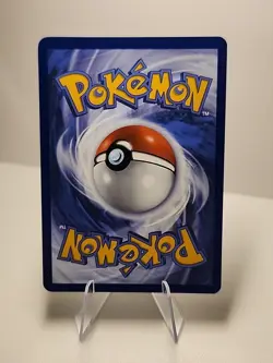 Ogre's Mask 118/131 Sv: Prismatic Evolutions Reverse Holo Pokemon TCG NM - Image 2