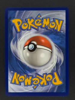 Blitzle 195 Pokemon PAR Paradox Rift 2023 NM 🔥🔥🔥 - Image 2