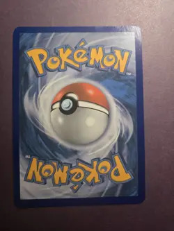 Pikachu RC7/RC25 Legendary Treasures: Radiant Collection Holo - Image 2