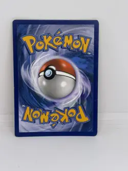 Pikachu Pokemon Promo SM86 Sm Holo - Image 2