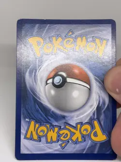 Pikachu Pokemon Promo SM86 Sm Holo - Image 3