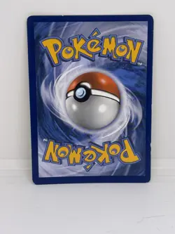 Pikachu Pokemon Promo SM86 Sm Holo - Image 4