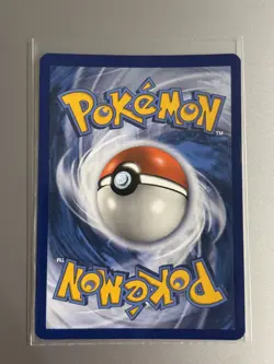 Pokemon TCG Sun Moon Promo Pikachu #SM157 Holo Black Star - Image 2