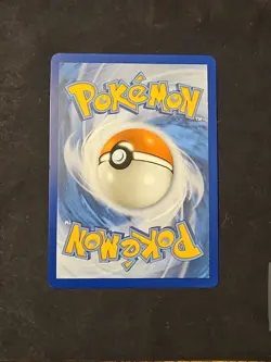 Pokemon TCG Enriching Energy 191/191 ACE SPEC Rare SV08: Surging Sparks NM -A - Image 3