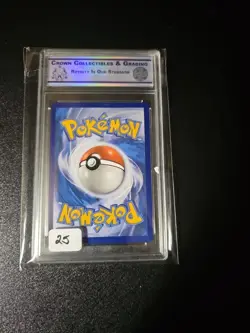 Pokemon TCG Kindler 179/172 Brilliant Stars Full Art Trainer - Image 2