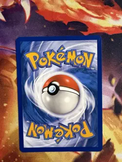 Ditto GG22/GG70 Crown Zenith: Galarian Gallery Holo Pokemon TCG - Image 2