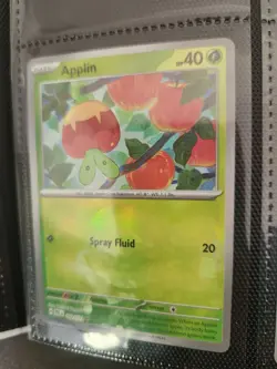 Pokemon Prismatic Evolutions Master Set - Partial 234/447 - Image 5