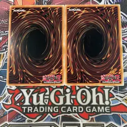 ***2x Live Twin Home 1st Ed 2x*** GEIM-EN018 | SUPER | YuGiOh! NM - Image 2