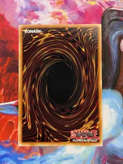 Yugioh Levia-Dragon Daedalus IOC-083 Ultra (NM) - Image 2