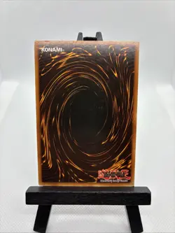 Burning Algae IOC-062 Invasion of Chaos-Unlimited Edition Unlimited - Image 2