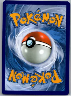 Pikachu 40/147 Non Holo SM - Burning Shadows - Pokemon Card - NM - Image 2