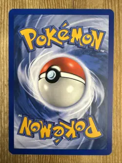 Tyranitar 31/75 -Neo Discovery Non Holo Rare - Pokemon Card - VLP - Image 2