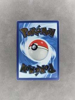 Pokemon TCG ⬜METAL CARD⬜ Arceus V 122/172 Ultra-Premium Collection - NM - Image 2