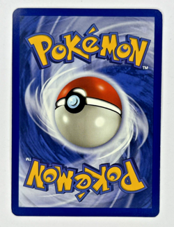 Victreebel 30/64 Jungle Regular Rare Vintage Pokemon TCG Card LP Condition - Image 2