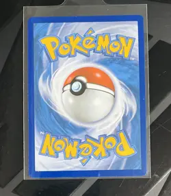 POKEMON TCG TRAINER GALLERY LOT (7 cards)- VAPOREON TG02/TG30 - Image 3