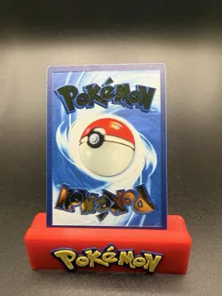 Pokemon Arceus VSTAR 123/172 Gamestop UPC Exclusive Metal Card NM - Image 1