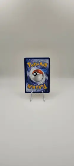 Pokemon TCG: Pikachu 002/015 Holo Rare 2024 McDonalds Promo Card NM - Image 4