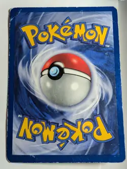 Magikarp 50/130 - Base Set 2 - Pokemon TCG CCG Card - Image 2