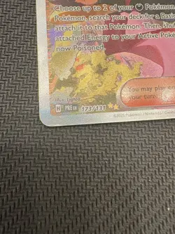 Pokemon 14 Card Lot - 77% market Dawn Janine’s Secret Chansey Litwick Mewtwo - Image 5