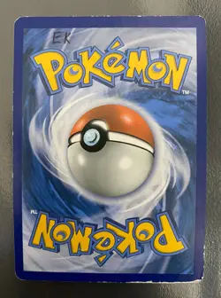 Reshiram & Charizard GX SM201 Sun & Moon Promo Holo | HP | Pokemon Card TCG - Image 2