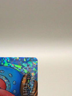 Tony Tony Chopper ONE PIECE Berry Match IC Card TCG Bandai Japanese E575 - Image 4