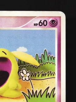 Gulpin 044/090 HP Advent of Arceus Japanese Pokemon Card TCG - Image 5
