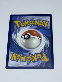 Pokemon Card TCG Mew Ultra Rare Crown Zenith: Galarian Gallery GG10/GG70 NM/M - Image 2