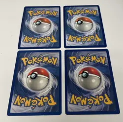 Pokemon TCG XY Fates Collide Kingdra EX Card #73/124 Game Collection - Image 2