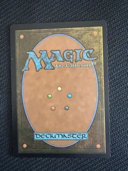 MTG Marvel’s Spider-Man Spider-Man 2099 Rare NM Magic Card - Image 2