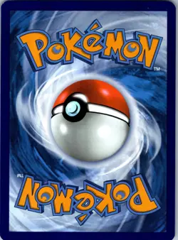 Team Rocket's Wobbuffet 203 SV: Scarlet & Violet Promo Cards Promo Holo NM - Image 2