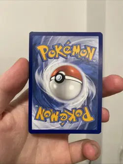 Iron Bundle - (Pokemon Center Exclusive) 066 SV: Scarlet & Violet Promo Cards P - Image 2