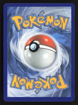 Pikachu V - Promo SWSH: Sword & Shield Promo Cards SWSH285 NM - Image 2